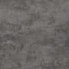 Mflor 41614 Fonteyn Simene  25-05 - Thumbnail Image 3